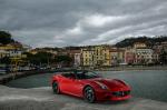 Ferrari California T HS 2016 года